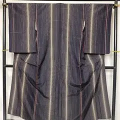 Item thumbnail for item 5badbb40-7688-4553-bcbb-c44d235aafad