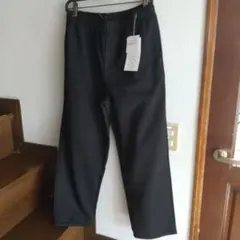 新品タグ付き✨ハッピーバッグ SEASON REASON パンツ Lサイズ