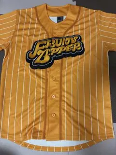FRUITS ZIPPER ユニフォームとグッズセット 早瀬ノエル - メルカリ