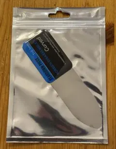 スマホ PC 分解 工具 LCDスクリーンスパッジャー