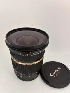 FUJIFILM XF27mm F2.8 R WR（波柄スキンシール貼付済） - メルカリ