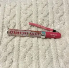 すとぷり ペンライト