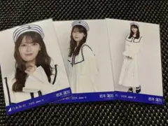 2026年最新】岩本蓮加 生写真の人気アイテム - メルカリ