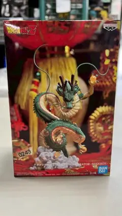 2025年最新】造形師×写真家 神龍の人気アイテム - メルカリ