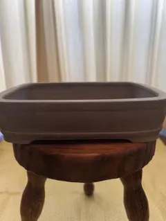 2026年最新】柴勝の人気アイテム - メルカリ