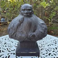 2026年最新】神農像の人気アイテム - メルカリ