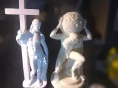 Item thumbnail for item 3b2ac25f-5783-407c-92fa-318d088bcfe7