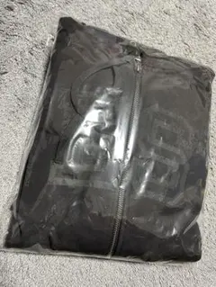 【Ri様専用】WEST. 関西七色男大祭り 藤井流星プロデュース パーカー