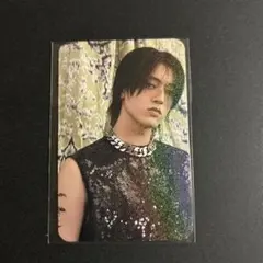 Item thumbnail for item 5b140381-d99f-48c7-8f73-d27f33906951