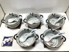 Item thumbnail for item 7725fb71-4043-4b06-bf9e-b383297c9717