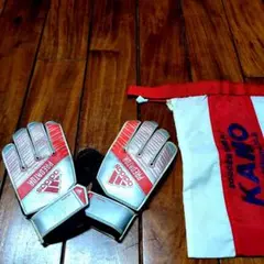 adidas Predator キーパーグローブ