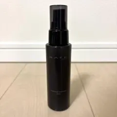 KATE メイクトップコート メイクキープ用化粧水 80ml