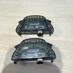 ゲームボーイアドバンス専用 ワイヤレスアダプタAGB-015