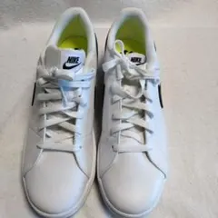 Nike コートロイヤル ２ NN 27cm