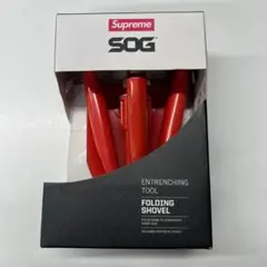 2025年最新】supreme シャベル スコップの人気アイテム - メルカリ