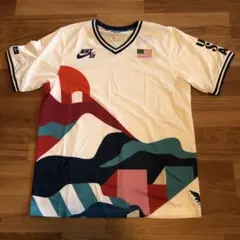 Item thumbnail for item e2e7468f-308f-4f72-a0fb-298e92ec7b2c