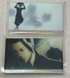 heyco公式アカウント01様 リクエスト 2点 まとめ商品