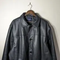 Item thumbnail for item 28d54004-c1a0-46dd-8d0a-e6e8c23ca4c8