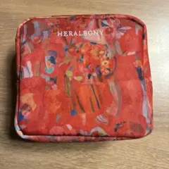 Item thumbnail for item ef74e285-92f7-47b8-8d6a-32e674b839d1