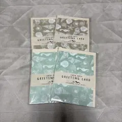 Item thumbnail for item e3460fed-ac79-46a3-a7ee-42dea6dadd02