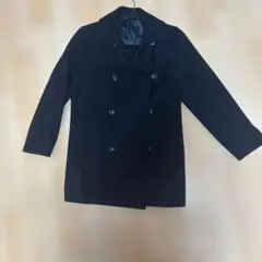 2026年最新】白百合学園 コートの人気アイテム - メルカリ