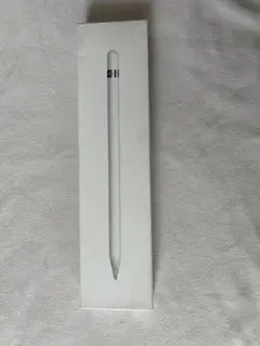 Apple Pencil 第一世代　A1603