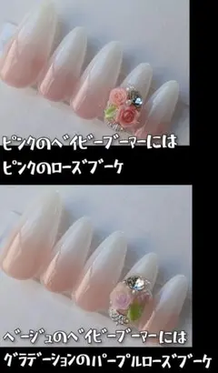Barbie ヘアドライヤー ピンク ヒョウ柄 - メルカリ