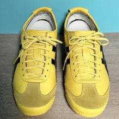 オニツカタイガー【Onitsuka tiger】　　　　　　　　　　　　メキシコ