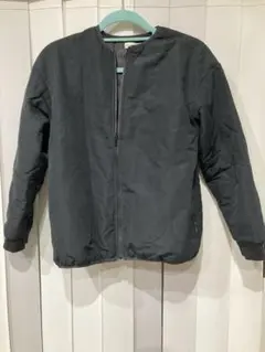 ブランシェス　キルティングジャケット