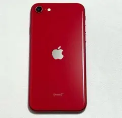 2026年最新】iPhone se 64gb レッド simフリー mhgr3j/aの人気アイテム