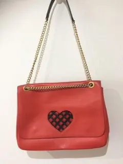 モスキーノ MOSCHINO バッグのサムネイル