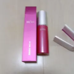 Item thumbnail for item 1d7474b6-9545-420a-bf0c-36dbaeaac3fe