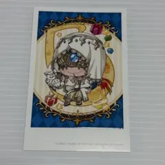 占い師　スイパラアクスタセット 2025年最新】スイパラ 占い師の人気アイテム - メルカリ