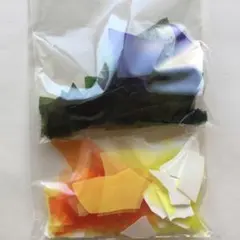 Item thumbnail for item 1ecd067b-ade4-415c-bc31-4d8504d1e91b