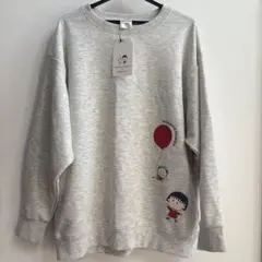 2025年最新】マルコ サクラの人気アイテム - メルカリ