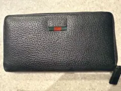 GUCCI 財布