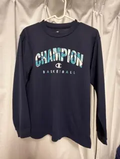 Item thumbnail for item 183eafdc-aee2-4768-8775-95b3d5a2df67