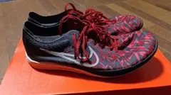 2026年最新】ドラゴンフライの人気アイテム - メルカリ