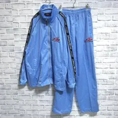 2025年最新】Johnny blaze セットアップの人気アイテム - メルカリ