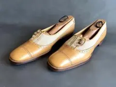 Le Yuccas レ ユッカス ローファー 43 未使用品 Le Yucca's（レユッカス） ｜通販 - WUNDER ヴンダー セレクトショップ