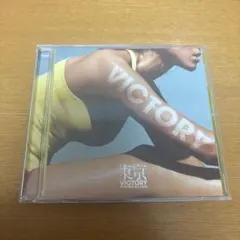 東京 VICTORY サザンオールスターズ CD - メルカリ