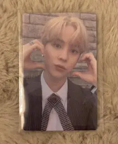 2026年最新】ateez zero: fever epilogueの人気アイテム - メルカリ