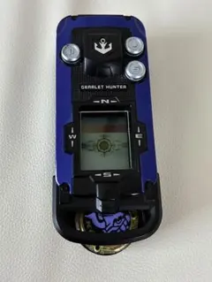 2026年最新】トレジャーガウスト ギアレットハンター レッドの人気
