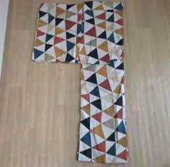 浴衣レディース