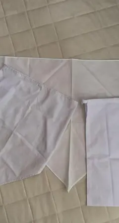 2枚