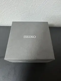 C195 SEIKO セイコー ソーラー V158-0BA0 コンビカラー