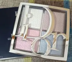 Dior Glow フェイスパウダークリスチャンディオール新品