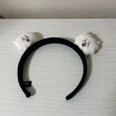 2025年最新】BT21カチューシャの人気アイテム - メルカリ