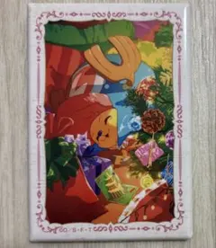 ONEPIECE illustrationworks 缶バッジ チョッパー