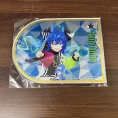 2026年最新】ウマ娘 アクリルスタンド ツインターボの人気アイテム